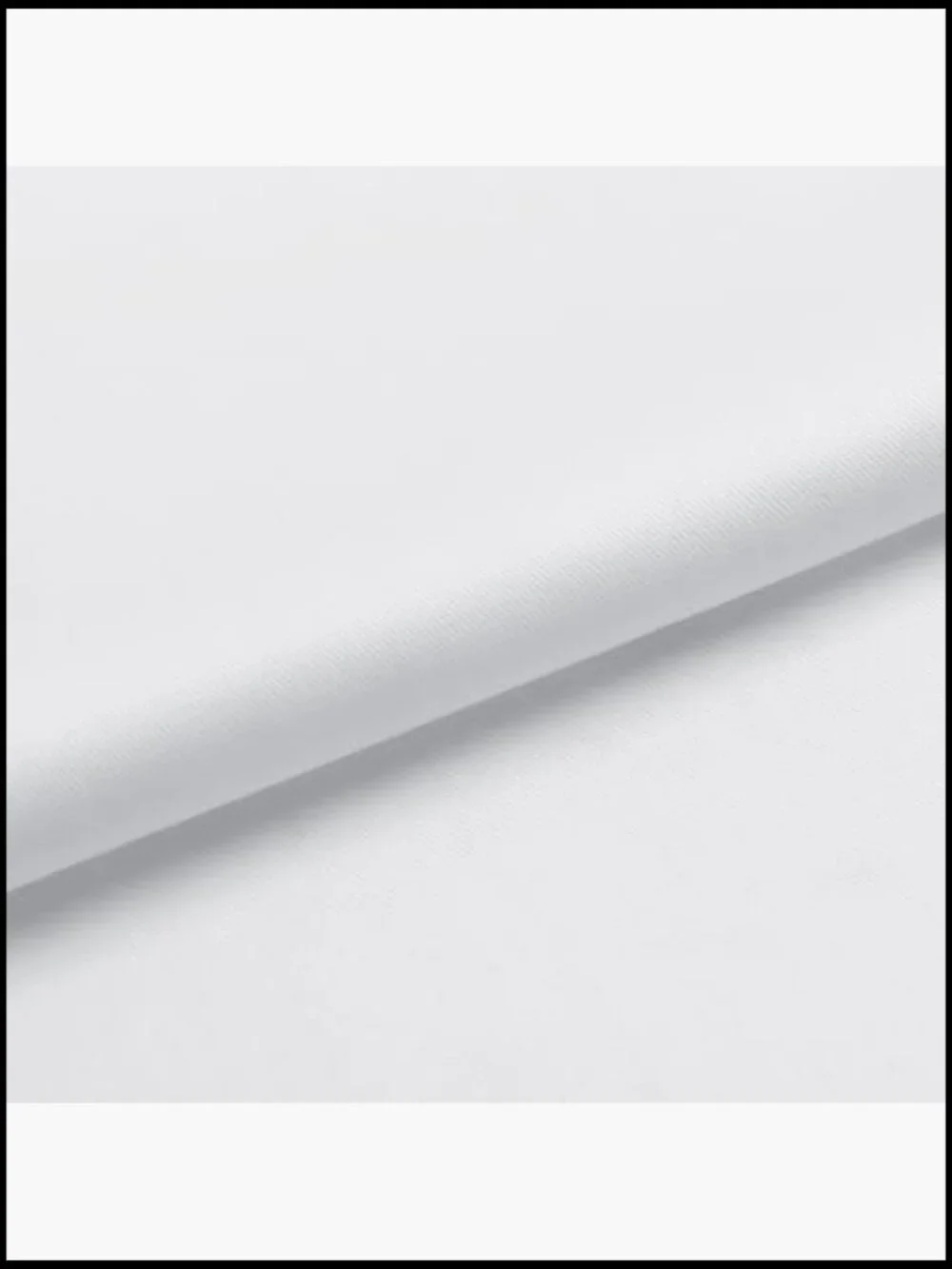 100 Pcs 10x10 Inch Cotton Fabric Squares Precut Quilting Bundle for Sewing